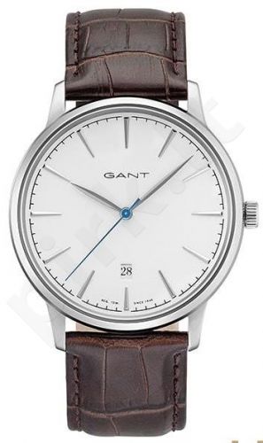 Laikrodis GANT  GT020002