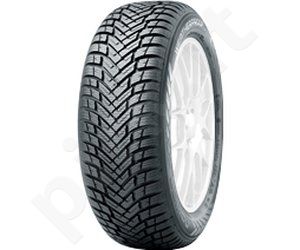 Universalios Nokian Weatherproof R13