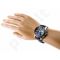 Vyriškas Gino Rossi Premium laikrodis GRS523M