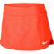 Teniso sijonėlis  Nike Court Pure Tennis Skirt W 728777-877