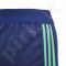 Sportinės kelnės adidas YB F Striped PS Junior CV9148