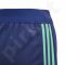 Sportinės kelnės adidas YB F Striped PS Junior CV9148