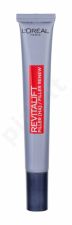 L´Oréal Paris Revitalift, Filler Renew, paakių kremas moterims, 15ml