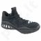 Sportiniai bateliai Adidas  Crazy Explosive Low M BY2867