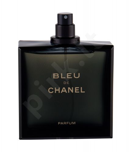 Chanel Bleu de Chanel, Perfume vyrams, 150ml, (Testeris)
