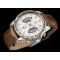 Vyriškas Gino Rossi laikrodis GR8225RS
