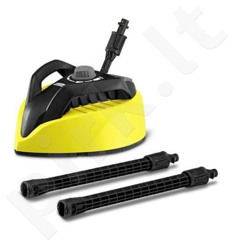 Terasinis antgalis  Karcher T 450