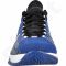 Krepšinio bateliai  Nike Zoom Ascention GS Jr 834319-400