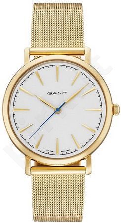 Laikrodis GANT  GT021006