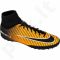 Futbolo bateliai  Nike MercurialX Victory VI DF TF M 903614-801