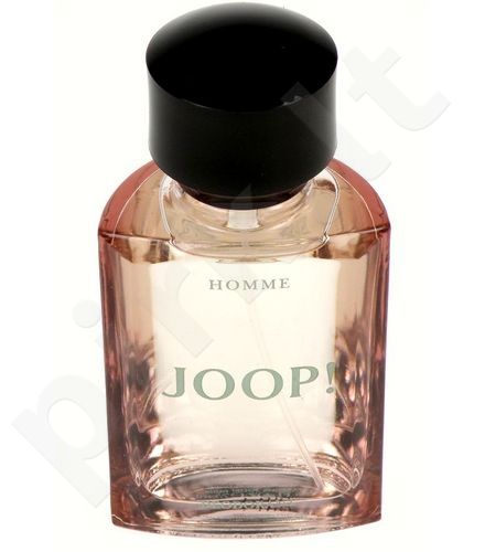 JOOP! Homme, dezodorantas vyrams, 75ml