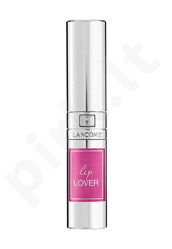 Lancôme Lip Lover, lūpdažis moterims, 4,5ml, (356 Belle De Rouge)