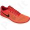 Sportiniai bateliai  bėgimui  Nike Flex 2016 RN M 830369-601