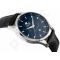 Vyriškas Gino Rossi Premium laikrodis GRS8886JM