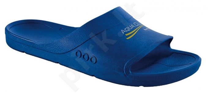 Šlepetės unisex AQUA CLUB 7237 54 42/43 max