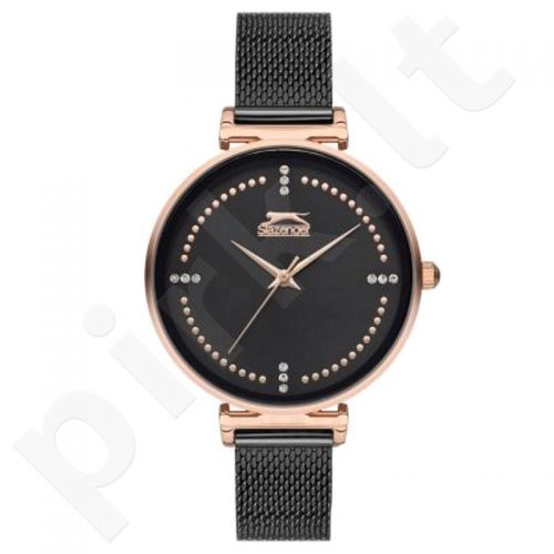 Moteriškas laikrodis Slazenger SugarFree SL.9.6155.3.01