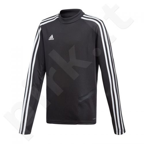 Bliuzonas futbolininkui  Adidas Tiro 19 JR DT5281