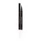 Makeup Revolution London Revolution PRO, Day & Night Lash Pen, akių kontūrui moterims, 1,6ml, (Black)