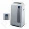 Oro kondicionierius DELONGHI PAC WE125