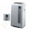 Oro kondicionierius DELONGHI PAC WE125