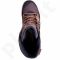 Žieminiai batai  Adidas CW Choleah Padded CP W B33111