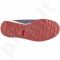 Žieminiai batai  Adidas CW Choleah Padded CP W B33111