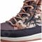 Žieminiai batai  Adidas CW Choleah Padded CP W B33111
