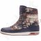 Žieminiai batai  Adidas CW Choleah Padded CP W B33111