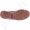 Žieminiai batai  Adidas CW Choleah Padded CP W B33111