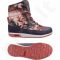 Žieminiai batai  Adidas CW Choleah Padded CP W B33111