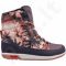 Žieminiai batai  Adidas CW Choleah Padded CP W B33111