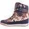 Žieminiai batai  Adidas CW Choleah Padded CP W B33111
