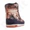 Žieminiai batai  Adidas CW Choleah Padded CP W B33111
