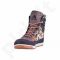 Žieminiai batai  Adidas CW Choleah Padded CP W B33111