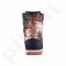 Žieminiai batai  Adidas CW Choleah Padded CP W B33111