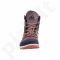 Žieminiai batai  Adidas CW Choleah Padded CP W B33111