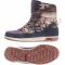 Žieminiai batai  Adidas CW Choleah Padded CP W B33111