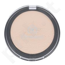 Dermacol Compact Powder, kompaktinė pudra moterims, 8g, (01)