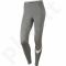 Sportinės kelnės Nike Sportswear Legging W 830337-063