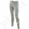 Sportinės kelnės Nike Sportswear Legging W 830337-063