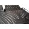 Guminiai kilimėliai 3D NISSAN X-Trail 2013->, 4 pcs. /L50011