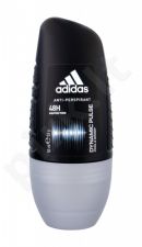 Adidas Dynamic Pulse, antiperspirantas vyrams, 50ml