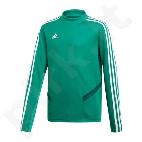 Bliuzonas futbolininkui  Adidas Tiro 19 JR DW4800