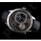 Vyriškas Gino Rossi laikrodis GR385J