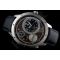 Vyriškas Gino Rossi laikrodis GR385J