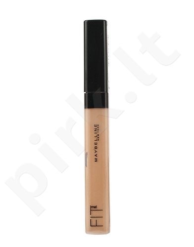 Maybelline Fit Me!, maskuoklis moterims, 6,8ml, (15 Fair)
