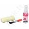 Gembird 3-in-1 LCD/TFT screen cleaning kit