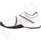 Sportiniai batai  tenisui Wilson NVISION Envy Men's WRS319350
