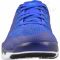 Sportiniai bateliai  Nike Free Trainer 5.0 V6 M 719922-444