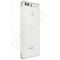 Huawei P9 32GB White